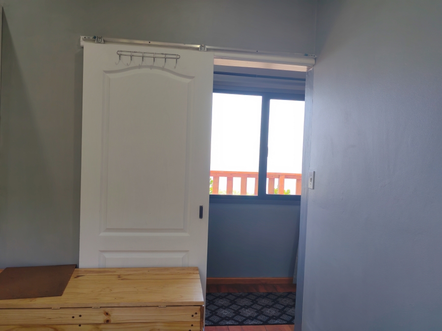 2 Bedroom Property for Sale in Beachview Eastern Cape